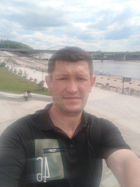 Тимур, Россия, Уфа. Фото на сайте ГдеПапа.Ру