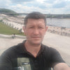 Тимур, Россия, Уфа. Фотография 1812082