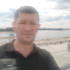 Тимур, Россия, Уфа, 43