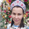 Lika, Россия, Москва, 50