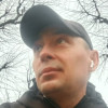 Сергей Васильев, Россия, Санкт-Петербург, 46