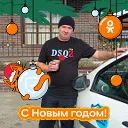 Валера, 50, Россия, г. Кропоткин (г. Кропоткин)