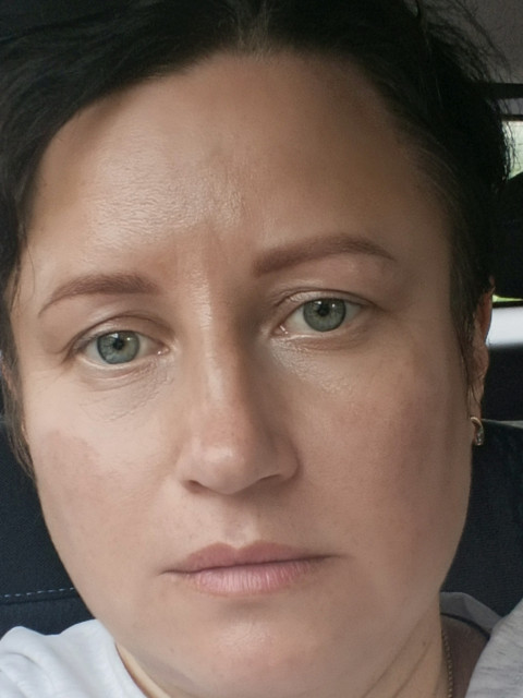 Ирина, Шахунья, 44 года, 2 ребенка, 1 фото. Познакомлюсь с мужчиной для любви и серьезных отношений.  Анкета 905805. 