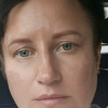Ирина, Россия, Шахунья, 44