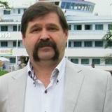 Nikolay Kazakov, Россия, Москва, 67 лет, 1 ребенок. Ищу: От35 до 55 стройную спортивную не полную для создание семьи  Анкета 905807. 