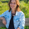 Марина, Россия, Великий Новгород, 39
