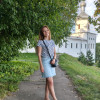 Марина, Россия, Великий Новгород. Фотография 1812167
