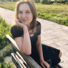 Марина, Россия, Великий Новгород. Фотография 1812168