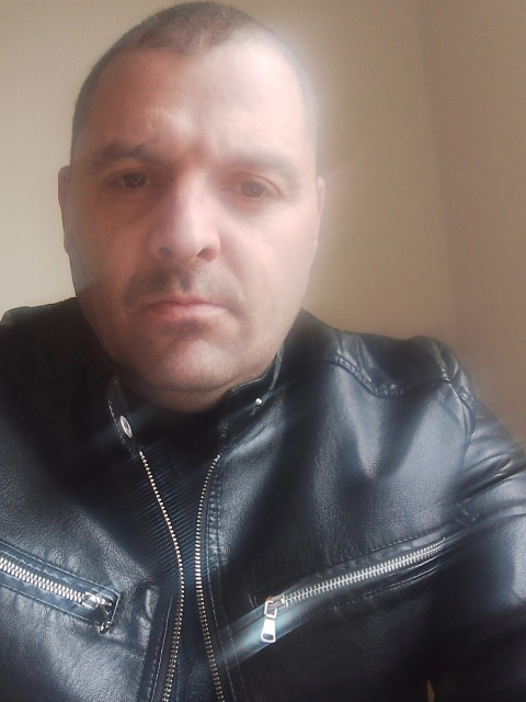 Виктор, Россия, Москва, 43 года. Он ищет её: женщину для любви и серьезных отношений, брака и создания семьи.  Анкета 905820. 