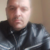 Виктор, Россия, Москва, 43