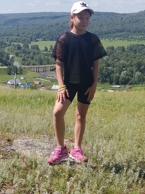 Александр К, Россия, Орск. Фото на сайте ГдеПапа.Ру
