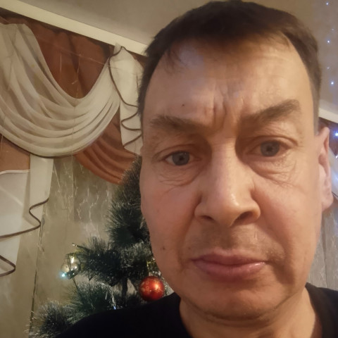 Александр К, Россия, Орск, 45 лет, 1 ребенок. Хорошую порядочную. Умеющею идти на компромисс. Спокойную любищую детей. Быть верной и доброй.  Анкета 905827. 