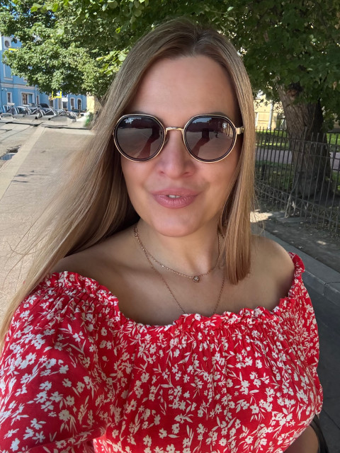 Наталья, Россия, Санкт-Петербург, 45 лет, 2 ребенка. Она ищет его: мужчину для любви и серьезных отношений, брака и создания семьи.  Анкета 905830. 