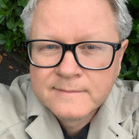 Liam Friedrich, Германия, Мюнхен, 61