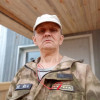 Sergey K, Россия, Кудымкар. Фотография 1812233