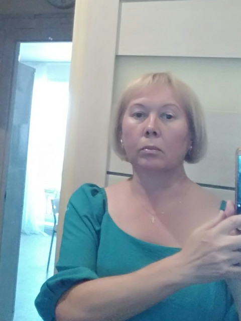 Ольга, Новосибирск, 51 год. Познакомлюсь с мужчиной для любви и серьезных отношений, брака и создания семьи, воспитания детей, дружбы...  Анкета 905873. 