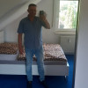 Marius, Германия, Вольфсбург, 55