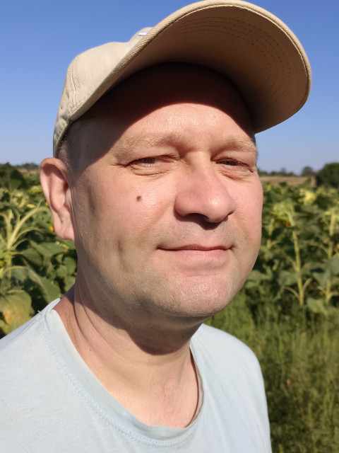 Паша, Россия, Ростов-на-Дону, 42 года, 1 ребенок. Познакомлюсь с женщиной для любви и серьезных отношений, брака и создания семьи, воспитания детей, рождения...  Анкета 905891. 
