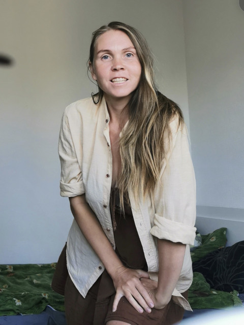 Екатерина, Россия, Санкт-Петербург, 41 год, 4 ребенка. Познакомлюсь с мужчиной для брака и создания семьи, воспитания детей, дружбы и общения.  Анкета 905898. 