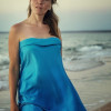 Екатерина, 41, Россия, Санкт-Петербург