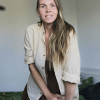 Екатерина, 41, Россия, Санкт-Петербург