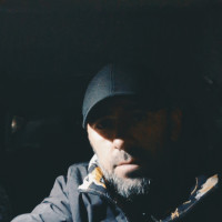 Салм, Россия, Кисловодск, 44 года