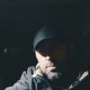 Салм, Россия, Кисловодск, 44