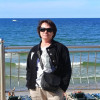 Екатерина, Россия, Волгоград, 50