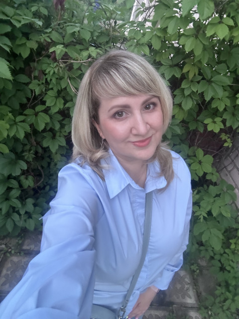 Ирина, Россия, Челябинск, 40 лет, 1 ребенок. Она ищет его: Для серьезных отношений.  Анкета 905930. 
