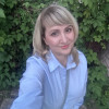Ирина, Россия, Челябинск, 40