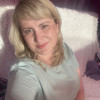 Ирина, Россия, Челябинск, 40