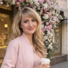Ирина, Россия, Челябинск, 40
