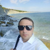 Владимир, 37, Москва, м. Народное Ополчение