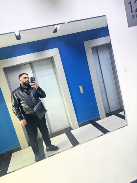 Ali, Москва, м. Коммунарка, 33 года. Познакомлюсь с женщиной для любви и серьезных отношений.  Анкета 905932. 