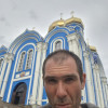 Михаил, Россия, Москва. Фотография 1812387