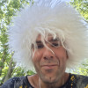 Михаил, 46, Россия, Москва