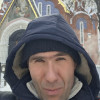 Михаил, Россия, Москва. Фотография 1812385