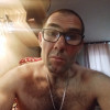 Михаил, Россия, Москва. Фотография 1812389