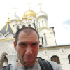 Михаил, Россия, Москва. Фотография 1812388