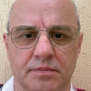 Сергей Шаталов, Россия, Санкт-Петербург, 61