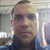 Олег, 47, Москва, Выхино