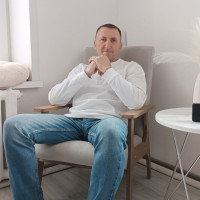 Владимир, Россия, Гагарин, 55