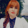Виктория, Россия, Санкт-Петербург, 46