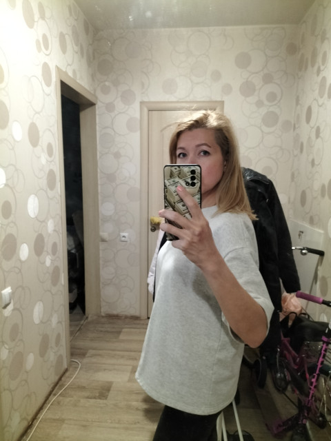 Анжела, Россия, Москва, 41 год, 1 ребенок. Познакомлюсь с мужчиной для любви и серьезных отношений, брака и создания семьи, дружбы и общения.  Анкета 905974. 