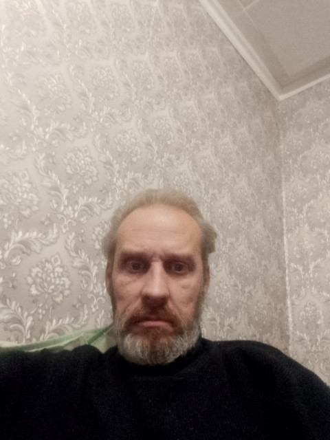 Сергей, Россия, Санкт-Петербург, 50 лет, 3 ребенка. Познакомлюсь с женщиной для любви и серьезных отношений.  Анкета 905975. 