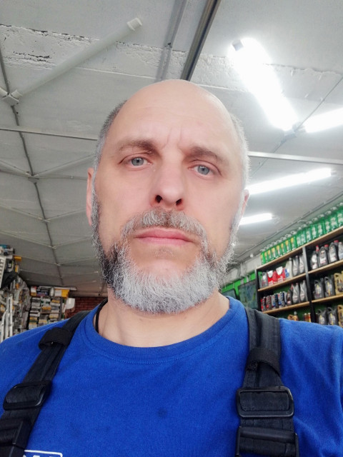 Михаил, Ростов-на-Дону, 51 год, 2 ребенка. Познакомлюсь с женщиной для любви и серьезных отношений, брака и создания семьи, воспитания детей, рождения...  Анкета 905976. 