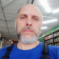 Михаил, Россия, Ростов-на-Дону, 51 год