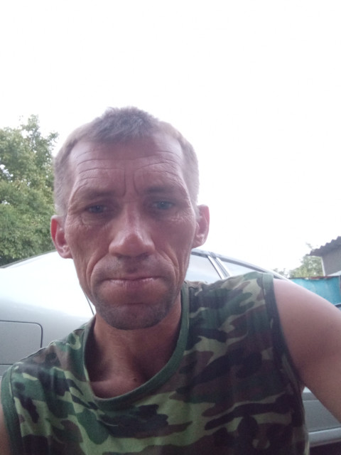 Sasa, Россия, Благодарный, 39 лет. Познакомлюсь с женщиной для любви и серьезных отношений, брака и создания семьи, воспитания детей, рождения...  Анкета 905994. 