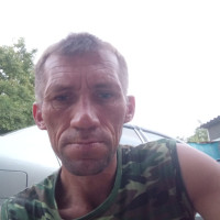 Sasa, Россия, Благодарный, 39