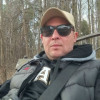 Sergej Gol, Россия, Красноармейск, 43